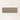 Light Stone Taupe