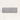Light Stone Score Grey