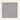 Light Stone Grey Floor