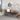 Light Stone Grey Floor
