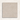 Light Stone Beige Floor