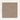 Light Stone Taupe Floor