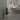 Wave Plumb Resin Decor