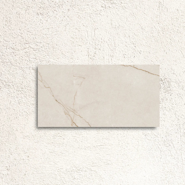 Alba Parchment - Artech Matt Argenta Ceramica SL
