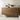 Alba Parchment - Artech Matt Argenta Ceramica SL