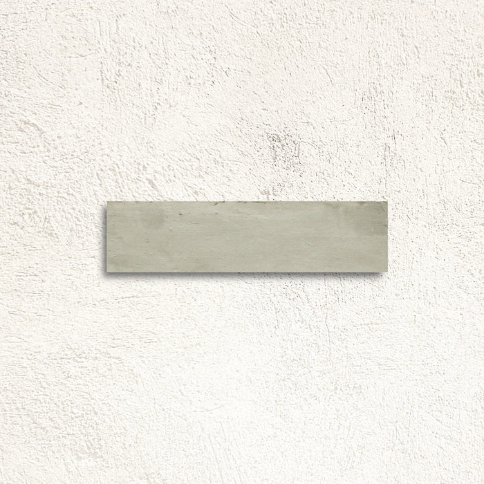 Terra Green Peronda Ceramicas