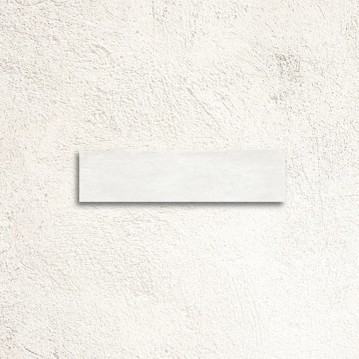 Terra Ice Peronda Ceramicas