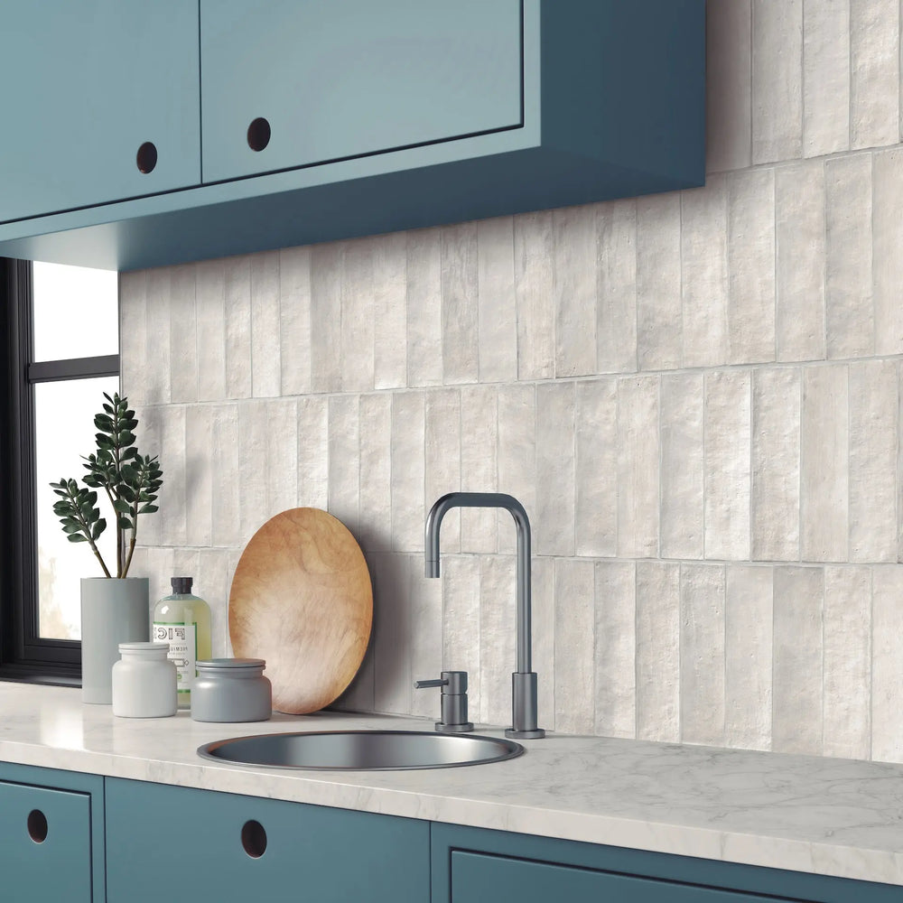 Terra Ice Peronda Ceramicas