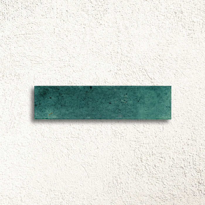 Bali Green Olive