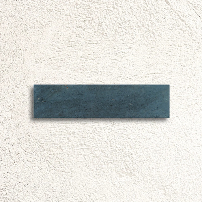Bali Blue