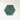 Bali Green Olive Hexagon