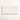 Cove Beige