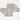 Pietro Mist Multi Size
