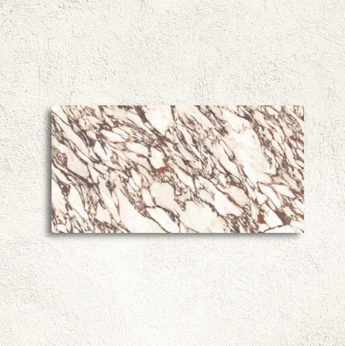 Novara Pavonazzetto Ceramica Casalgrande Padana