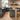 Fraser Oak Emilceramica S.P.A
