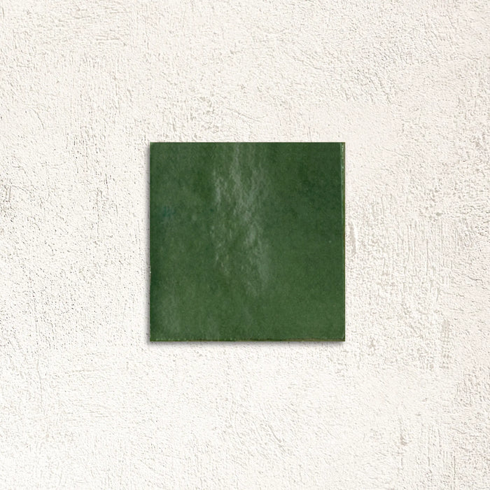 Taza Forest Marazzi Group S.r.l.