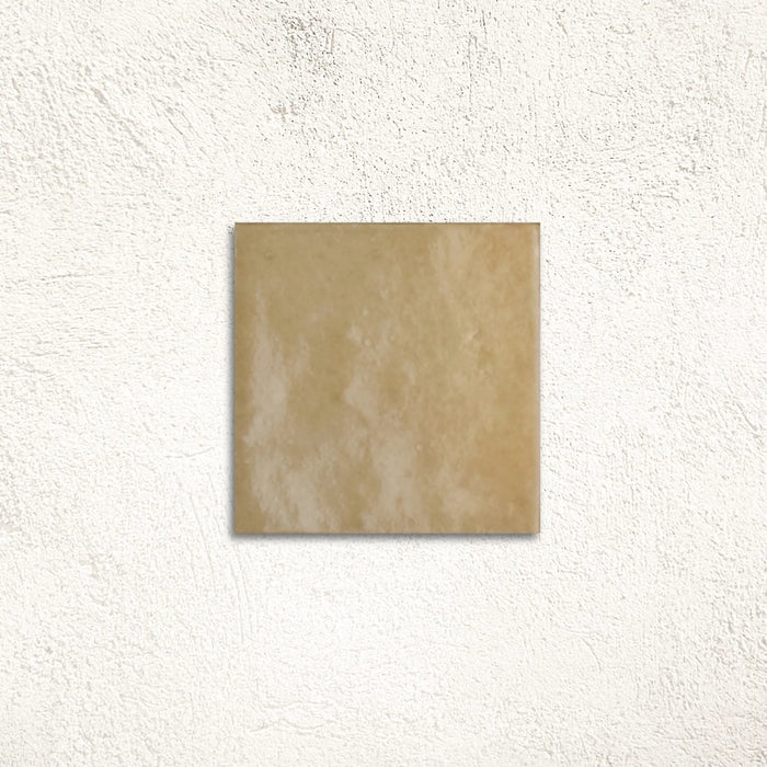 Taza Caramel Marazzi Group S.r.l.