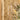 Taza Caramel Marazzi Group S.r.l.