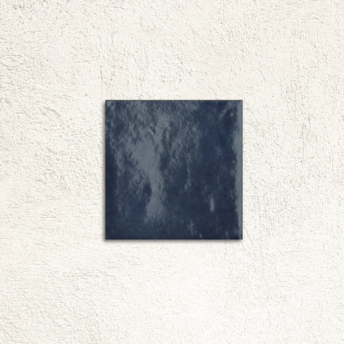 Taza Denim Marazzi Group S.r.l.