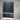 Taza Denim Marazzi Group S.r.l.