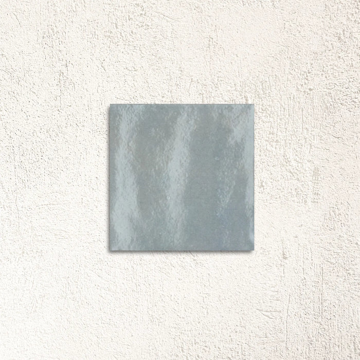 Taza Sky Marazzi Group S.r.l.