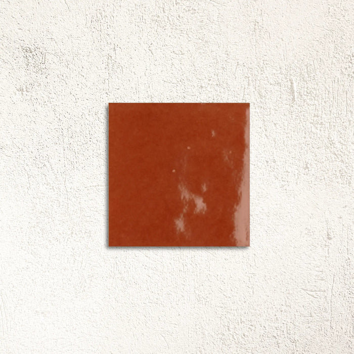 Taza Pumpkin Marazzi Group S.r.l.