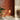 Taza Pumpkin Marazzi Group S.r.l.
