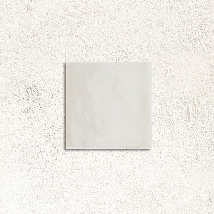 Taza Chalk Marazzi Group S.r.l.