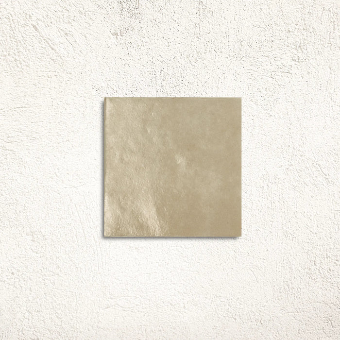 Taza Oat Marazzi Group S.r.l.
