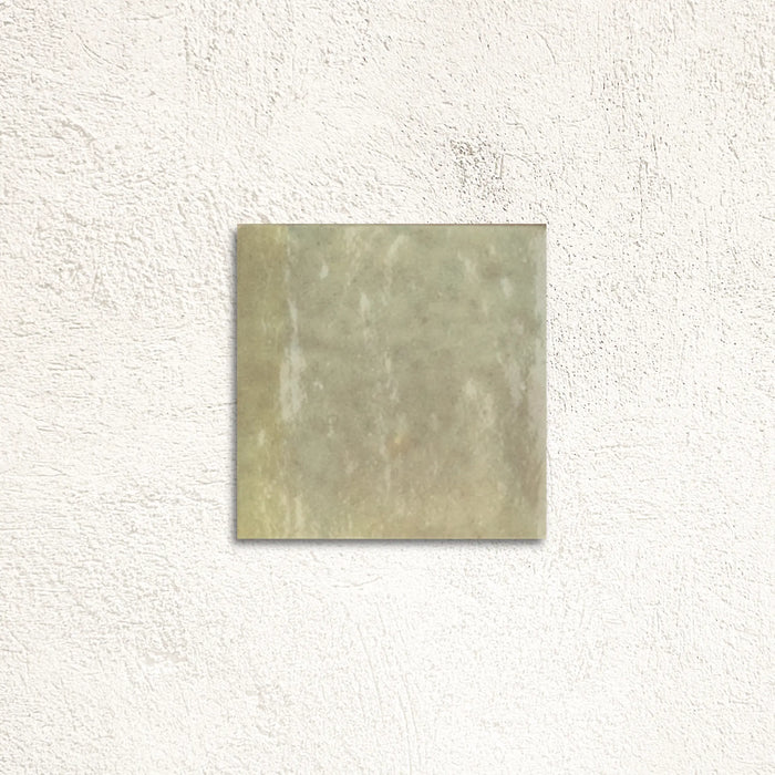 Taza Moss Marazzi Group S.r.l.