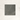 Atlas Coal