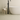 Urban Stone Greige Floor