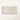 Himalaya Beige