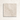 Himalaya Beige Floor