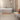Himalaya Beige Floor
