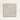 Himalaya Grey Floor