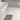 Himalaya White Floor