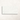 Muse White