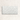 Muse White Prisma Decor