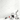 Muse White Prisma Decor