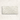 Muse Ivory Prisma Decor