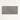 Muse Grey Prisma Decor