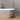 Muse Grey Prisma Decor