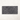 Muse Coal Prisma Decor