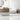 Muse White Natural