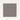 Muse Grey Natural