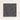 Muse Coal Natural