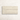 Pure Travertine Beige Matt