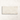 Pure Travertine Ivory Matt