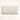 Pure Travertine Grey Gloss